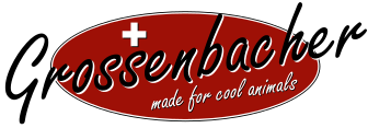 Logo Grossenbacher-Beat GmbH