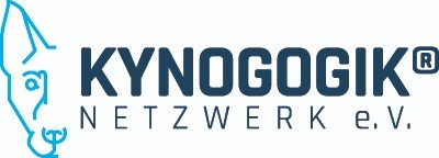 Logo Netzwerk für Kynogogik e.V.