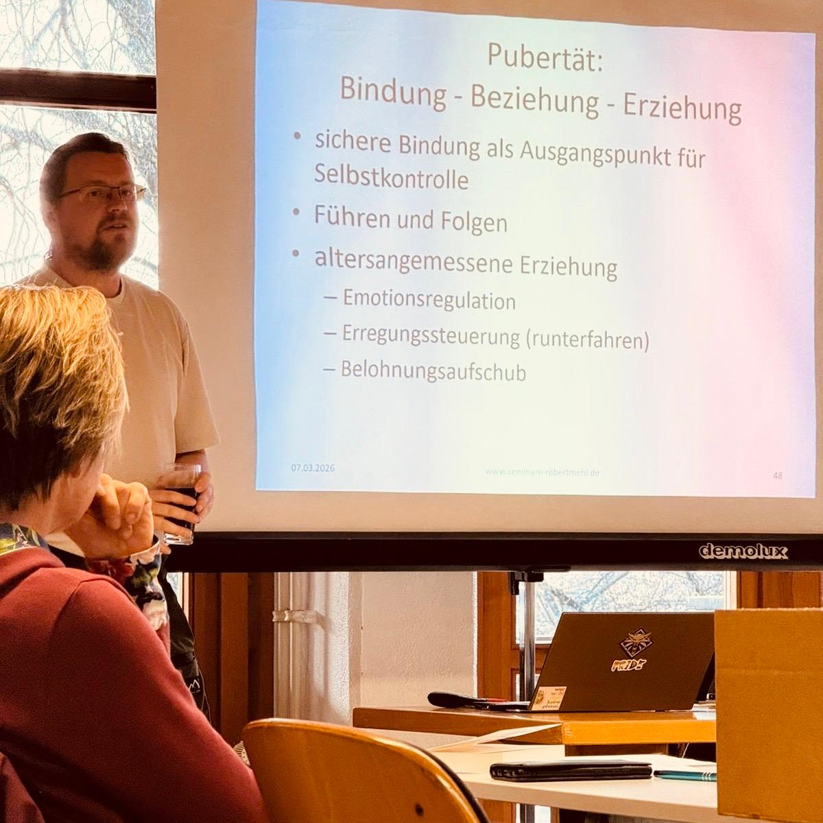 WhatsApp Image 2026-03-09 at 10.03.42