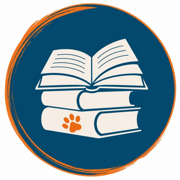 Bücher