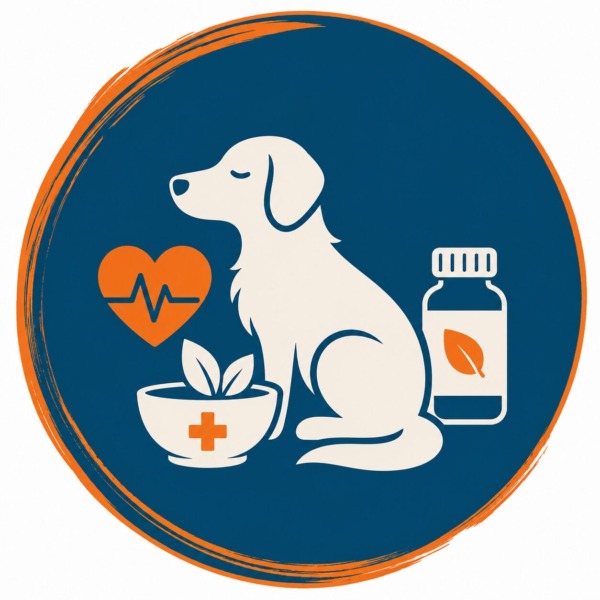 Gesundheit & Wohlbefinden