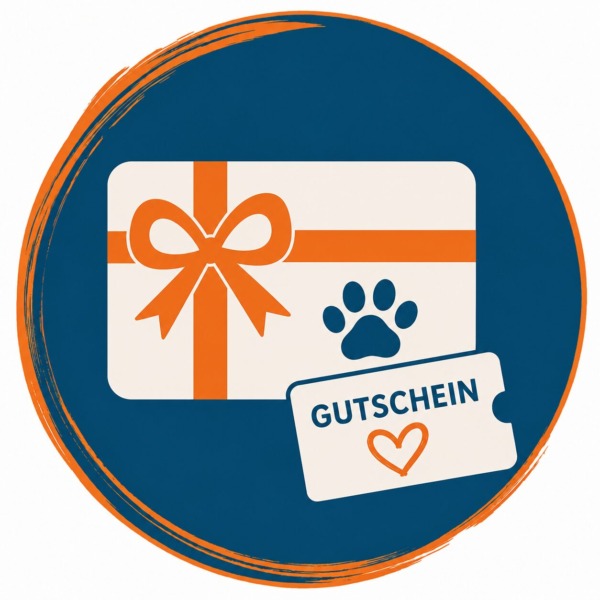 Gutscheine