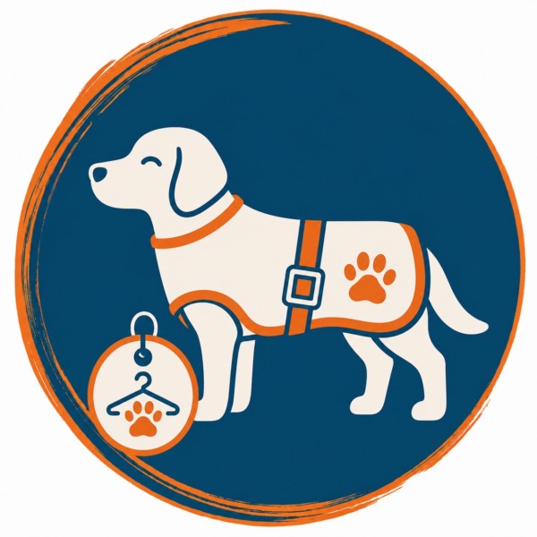 Hundebekleidung