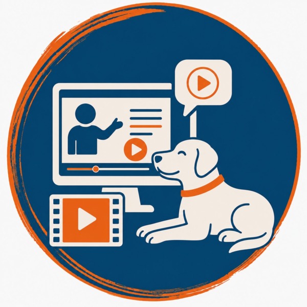 Webinaraufzeichnungen